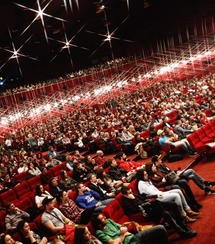 Идею о повышении цен на прокатки будут дорабатывать