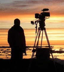 Ведущие российские продюсеры и режиссеры отберут лучших кинодебютантов