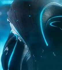 Предварительная касса уикенда: У «Притяжения» один из лучших стартов среди российских картин