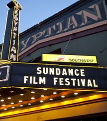 «Сандэнс» назвал победителей