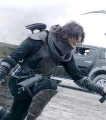 Фильм «Защитники» начнется с посвящения Елене Стрельцовой