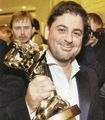 «Среда» выбрала победителей конкурса сценариев