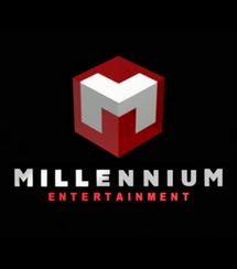 Китайцы могут купить Millennium Films / Nu Image
