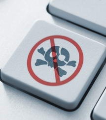 Идея штрафов за скачивание пиратского контента остается на рассмотрении