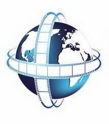 102-й Кинорынок: финальная программа