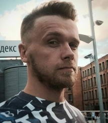 Михаил Клочков покинул ivi