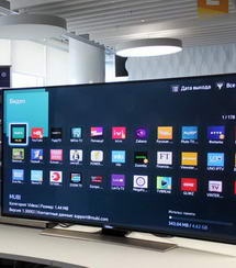 Закон об онлайн-кинотеатрах могут смягчить формулировками