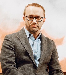 Права на новый фильм Звягинцева купили все основные европейские территории