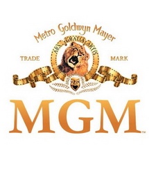 MGM показала прибыль, несмотря на провал «Бен-Гура»