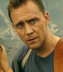 Предварительная касса уикенда: «Конг» впереди с ощутимым отрывом