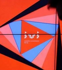 ivi отчитался о финансовых результатах 2016 года