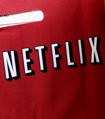 Известный продюсер Скотт Стубер возглавит киноподразделение Netflix