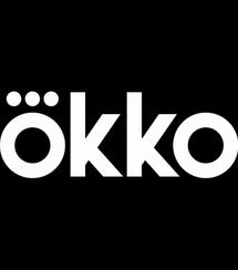 Okko впервые раскрыл цифры годовой выручки