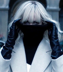 Обзор изменений графика релизов с 20 по 26 марта