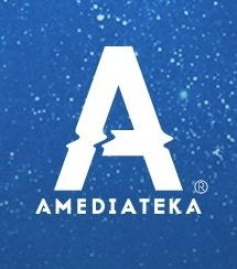 «Амедиатека» впервые обнародовала данные о доходах