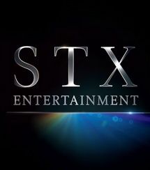 CinemaCon: презентации STX и Focus Features