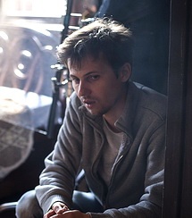 Режиссер и продюсер «Пиковой дамы» создали свою кинокомпанию