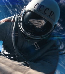 Киносети все-таки сократят сеансы «Времени первых»