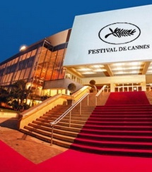 Каннский кинофестиваль объявил состав звездного жюри