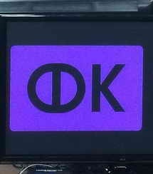 Фонд кино разъяснил порядок отбора фильмов для господдержки