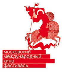 Господдержку ММКФ в 2017 году увеличили