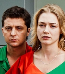 Sony Pictures снимет ремейки двух российских комедий для Китая