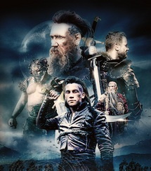 Planeta Inform анонсирует закрытие ключевых сделок в преддверии Marche du Film