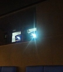 Минкультуры не будет поднимать стоимость прокатных удостоверений