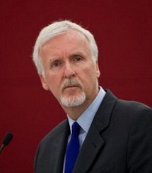 Джеймса Кэмерона снова обвинили в плагиате