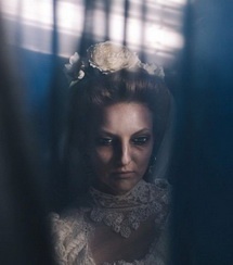 Российская «Невеста» вышла в прокат в Латинской Америке