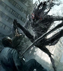 Planeta Inform подвела итоги работы на Marche Du Film