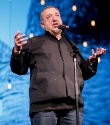 Фестиваль «Зеркало» назвал победителей