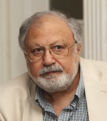 Рустам Ибрагимбеков возглавит жюри фестиваля «Окно в Европу»