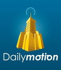 «Газпром-Медиа» и Dailymotion готовы урегулировать конфликт