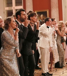 Обзор изменений графика релизов России за неделю с 26 июня по 2 июля