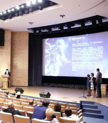 Победителями питчингов Минкультуры стали почти шесть десятков кинопроектов