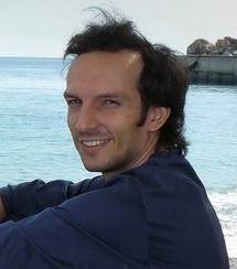 «Союзмультфильму» назначили гендиректора