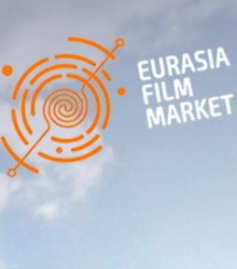 В Астане пройдет первый Eurasia Film Market