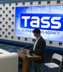 Питчинги Фонда Кино 2017: независимые компании. Часть 1