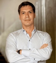 Российский «Фокс» опроверг информацию о госпитализации гендиректора из-за несчастного случая