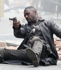 Предварительная касса уикенда: «Темная башня» стартовала выше ожиданий