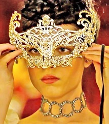 «Нелюбовь» и «Матильду» могут выдвинуть на премию «Оскар» от России