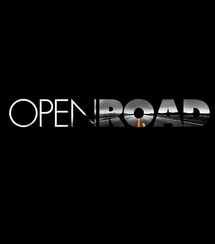 Американский дистрибьютор Open Road меняет владельца