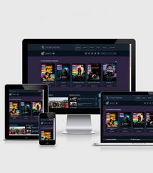 Объем рынка онлайн-кинотеатров вырос на 40%