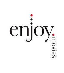 Enjoy Movies отзывает заявление о банкротстве