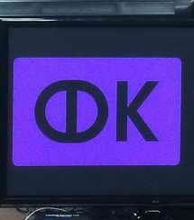 В Сколково со скандалом обсудили работу Фонда кино