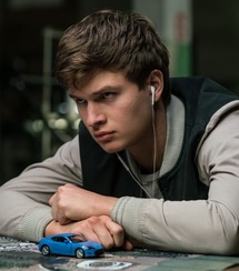 Предварительная касса четверга: «Малыш на драйве» стартует выше ожиданий