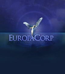EuropaCorp Люка Бессона лишилась одного из топ-менеджеров