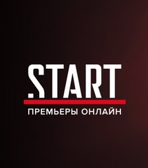 Yellow, Black & White инвестировал в свой онлайн-кинотеатр 1 млрд рублей