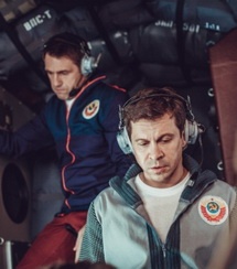«Салют-7» долетит до Китая, Южной Кореи и HBO